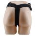 Страпон на поясі з вібрацією Ultra Passionate Harness Dual Penis 6,2