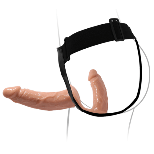 Харьковтегі ХХХ порно