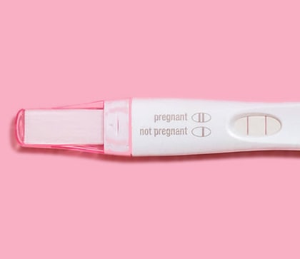 Секс во время беременности: как получать удовольствие без риска для здоровья?