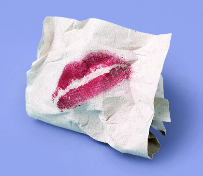 Как правильно целоваться: техники поцелуев для девушек и парней
