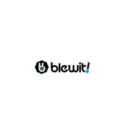 Blewit