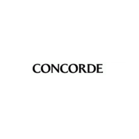 Concorde