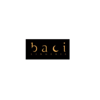 Baci