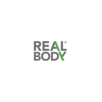 Real Body