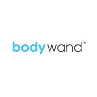 Bodywand