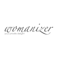 Womanizer (Вуманайзер)