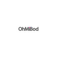 OhMiBod