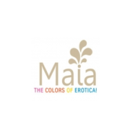 Maia Toys