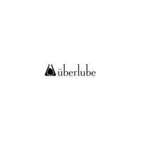 Uberlube