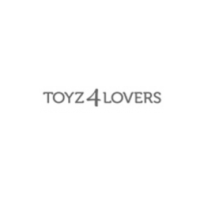 Toyz4Lovers