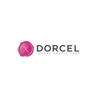 Dorcel