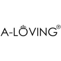 A-Loving