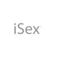 iSex