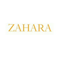 Zahara