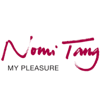 Nomi Tang