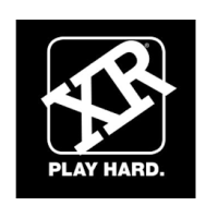 XR Brands