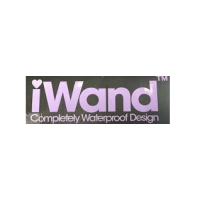 IWAND