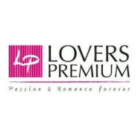 LoversPremium
