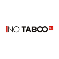 NOTABOO