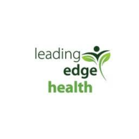 Leading Edge Health