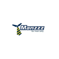 ManzzzToys