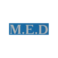 M.E.D.