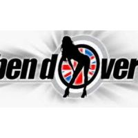 Ben Dover Productions
