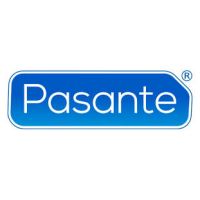 Pasante Healthcare