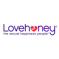 Lovehoney