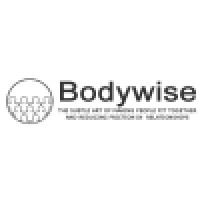 Bodywise