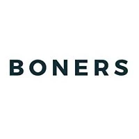 Boners