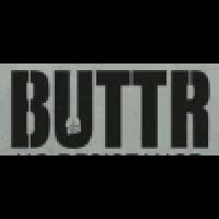 BUTTR