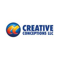 Creative Conceptions