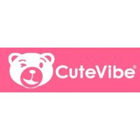 CuteVibe