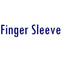 Finger Sleeve
