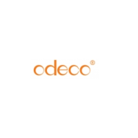 Odeco
