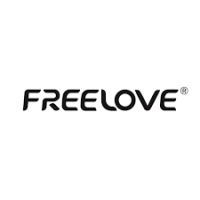 FreeLove