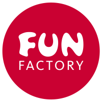 Fun Factory (Фан Фактори)