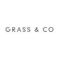 Grass&Co