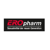 EroPharm