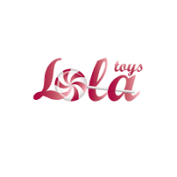 Lola Toys