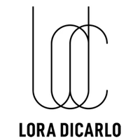 Lora DiCarlo