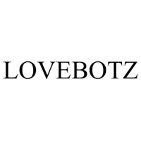 Lovebotz