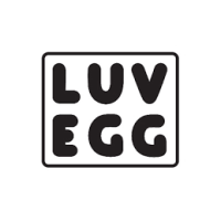 LUV EGG