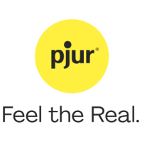 Pjur (П'юр)