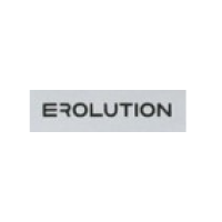 Erolution