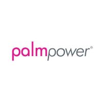 PalmPower