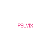 Pelvix