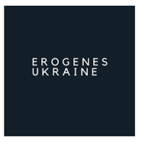 Erogenes