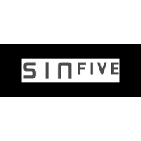 SinFive